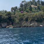 Hande Erçel Instagram – 🧜🏼‍♀️ Portofino, Italy