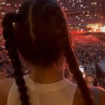 Hande Erçel Instagram - 🌈 ‘I want something just like this ‘ 🌈 #coldplay