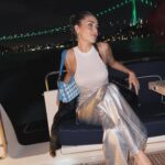 Hande Erçel Instagram - Post 🦴