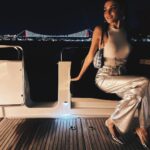 Hande Erçel Instagram - Post 🦴