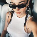 Hande Erçel Instagram - Post 🦴
