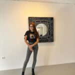 Hande Erçel Instagram - ‘Arada Yaşayanlar’ 🔆 @dogukancigdem_