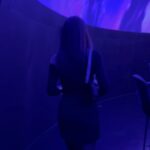 Hande Erçel Instagram - Alchemist 🐜