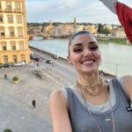Hande Erçel Instagram - 🤩🫠🤭