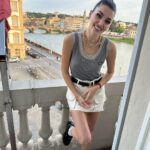 Hande Erçel Instagram - 🤩🫠🤭