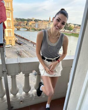 Hande Erçel Instagram - 🤩🫠🤭