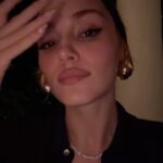 Hande Erçel Instagram - 😘🐌 Bali, Indonesia