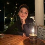 Hande Erçel Instagram - 😘🐌 Bali, Indonesia