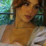 Hande Erçel Instagram - Bali, Indonesia