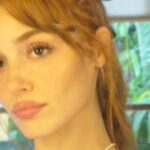 Hande Erçel Instagram - Bali, Indonesia