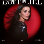Hande Erçel Instagram - Keyifle 🤘🏻❤️‍🔥 @lofficielturkiye & @nocturne Yayın Koordinatörü: @meltemaydin_ofc Yayın Direktörü, Moda Direktörü ve Röportaj: @inankirdemir Fotoğraf: @riccardo.apostolico Kreatif Direktör: @mahahaider Saç: @nurisekerci Makyaj: @alirizaozdemir Işık: @lrg.visual Set Tasarımı: @selincelikiz Prodüksiyon Direktörü: @cerenkacikoc Fotoğraf Asistanı: @carolacarera Moda Asistanı: @ecealtun_ Saç Asistanı: @enesisakara_ Prodüksiyon Asistanı: @ipeekkcolakoglu Menajerlik: @idiletisim @pinarcura