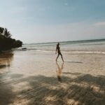 Hande Erçel Instagram - 🦀&🦀 Bali, Indonesia
