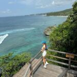 Hande Erçel Instagram - 🐲 Bali, Indonesia