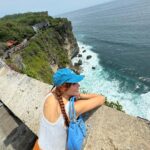 Hande Erçel Instagram - 🐲 Bali, Indonesia