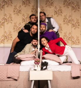 Hande Yılmaz Instagram - “Münasebetsiz” dump ve tarihler🥰🪭 13 Ocak İzmir Karşıyaka Suat Taşer 17 Ocak Bakırköy Yunus Emre 18 Ocak Beylikdüzü 30 Ocak Kartal Sanat Tiyatrosu 03 Şubat Adana 4 şubat Ankara MEB Şura 9 Şubat Büyükçekmece 16 Şubat Mall Of İstanbul 19 Şubat Duru Ataşehir 21 şubat Sakarya Ted koleji 27 Şubat Kartal Sanat Tiyatrosu 19 Mart Kozzy 28 Mart İzmir Karşıyaka Suat Taşer 09 Haziran Ataköy Yunus Emre