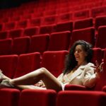 Hande Yılmaz Instagram - “Münasebetsiz” tarihler❤️ 26 Eylül Duru Ataşehir 29 Eylül Trump 04 Ekim Beylikdüzü 17 Ekim Duru Ataşehir 19 Ekim Çorlu 27 Ekim Tekirdağ 06 Kasım Ankara 15 Kasım Lüleburgaz 20 Kasım Duru Ataşehir 11 Aralık Duru Ateşehir Fotoğraflar: @samiaksu7 ❤️