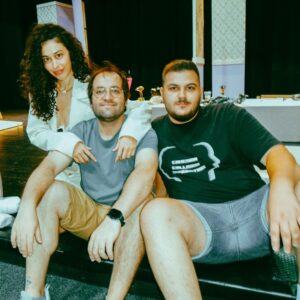 Hande Yılmaz Instagram - “Münasebetsiz” tarihler❤️

26 Eylül Duru Ataşehir
29 Eylül Trump
04 Ekim Beylikdüzü
17 Ekim Duru Ataşehir
19 Ekim Çorlu 
27 Ekim Tekirdağ 
06 Kasım Ankara
15 Kasım Lüleburgaz
20 Kasım Duru Ataşehir
11 Aralık Duru Ateşehir

Fotoğraflar: @samiaksu7 ❤️