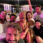 Hande Yılmaz Instagram - açalim bakalim arşivi🤓 #lovetactics2 @netflixturkiye 🙌🏻