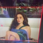 Hande Yılmaz Instagram - açalim bakalim arşivi🤓 #lovetactics2 @netflixturkiye 🙌🏻