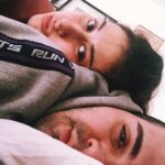 Hande Yılmaz Instagram - Canımın içi kardeşim iyi ki varsın🤍 @rutkayozis