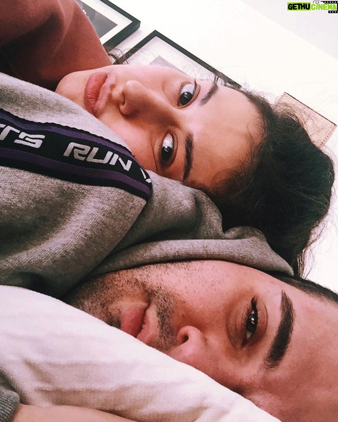 Hande Yılmaz Instagram - Canımın içi kardeşim iyi ki varsın🤍 @rutkayozis