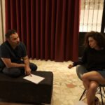 Hande Yılmaz Instagram - provalardan…👀🤍 #münasebetsiz