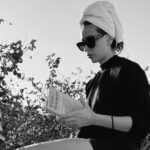 Hande Yılmaz Instagram – neşesi yeter…di 🌻