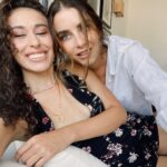 Hande Yılmaz Instagram – neşesi yeter…di 🌻