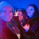 Hande Yılmaz Instagram – neşesi yeter…di 🌻