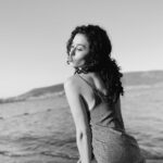 Hande Yılmaz Instagram –