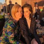 Hande Yılmaz Instagram - ☺️