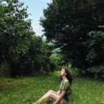 Hande Yılmaz Instagram - 🪩