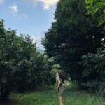 Hande Yılmaz Instagram - home🍃