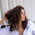 Hande Yılmaz Instagram -