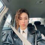 Hande Yılmaz Instagram - 🍒
