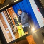 Hannah Stocking Instagram - @icarly Season 3 is finally here streaming now on @paramountplus 🤩🔥 #iCarly #iykyk