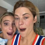 Hannah Stocking Instagram - MY VIDEO IS THE #1 MOST VIEWED VIDEO IN HISTORY BY A FEMALE ON INSTAGRAM! #1 FASTEST GROWING VIDEO EVER!! 280 Million Views in 4 days is record breaking. There’s endless hours, all nighters, blood, sweat, and tears that go into making these videos.. And i love every second of it because I do it to hopefully put a smile on your face. 😭💖 So grateful!!! Thank you guys for watching!!!