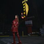 Hannah Stocking Instagram - ITS FINALLY OUT! It’s a such an incredible honor to be the cover of the BASIC 20th Anniversary Issue ⭐️ This shoot was a dream and a magical collaboration. 🥹 thank you @novakaplan & @jacksonchong_ for making this happen! Publication: BASIC Magazine @basic_magazine Editor-In-Chief: Viktorija Pashuta @viktorija_pashuta CFO, Producer: Jackson Chong @jacksonchong_ Photographer: Jana Schuessler @janaschuessler Stylist: Nikko Panti @nikkopanti Hair: Lovette Limones @lovettecandice Makeup: Nova Kaplan @novakaplan Makeup Assistant: Karla Bonilla @karlabonillamua Set Design: Amy Theresa Toolen @_amytheresa_ Videographer: George Masin @perspectiveout