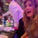 Hannah Stocking Instagram - Juanpa is still sea sick 🫣🤣 (SPAIN PHOTO DUMP ✈️🫡🥳✨🏆💖) Formentera, Islas Baleares, Spain