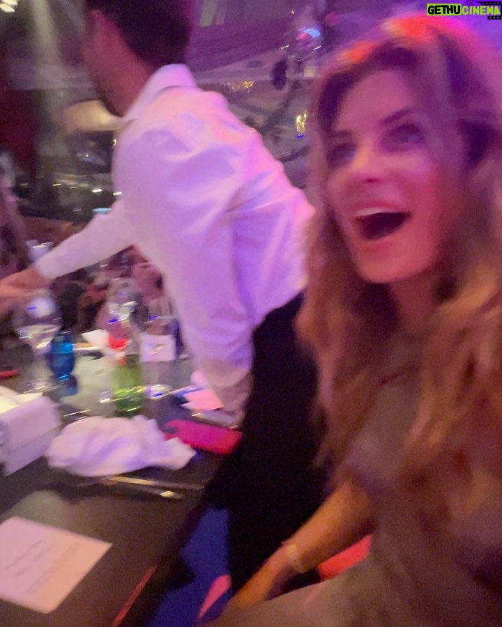 Hannah Stocking Instagram - Juanpa is still sea sick 🫣🤣 (SPAIN PHOTO DUMP ✈️🫡🥳✨🏆💖) Formentera, Islas Baleares, Spain