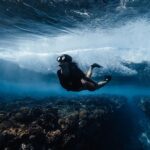Hannah Stocking Instagram - Photo dump of MO’OREA 🐋🧚‍♂️🐙🦭MALAKAS FOR LIFE 🐋🇬🇷 Moorea