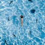 Hannah Stocking Instagram - Photo dump of MO’OREA 🐋🧚‍♂️🐙🦭MALAKAS FOR LIFE 🐋🇬🇷 Moorea