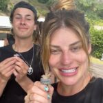 Hannah Stocking Instagram - Like any ecosystem, coral reefs can withstand and adapt to certain impacts. But the combination of multiple stresses of global changes in ocean temperature and acidification, with local pressures such as pollution, overfishing and declining water quality, has led to changes that could become irreversible within the next few decades. BUT! The team at @coralgardeners has plans to change that! They have found ways to plant SUPER CORALS which are a coral species strong enough to survive extreme conditions and rapid changes in the marine environment! 🐠🐋 I’m very proud be to an ambassador for @coralgardeners and continue to help fix the coral issue we are facing. The world needs more corals because 1) the ridges in coral reefs act as barriers providing crucial protection from threats such as tsunamis. 2) they help protect areas such as mangrove forests and seagrass beds that act as nurseries for marine animals, 3) just like plants, they provide oxygen for us to breathe! 🐡🦭 French Polynesia
