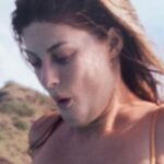 Hannah Stocking Instagram - It seems like we’ve been here for almost a month by everything we’ve accomplished in just a few days! Thanks to @coralgardeners we’ve over come fears, completed challenges, developed lifelong friendships, and most importantly, planted corals! We have been the craziest Malakas the island of Mo’orena has ever seen! Thank you so much @coralgardeners for having us ! We support your mission! *siri play Left Hand Free by alt-j!* 📸 🌊 @anthonykdo Moorea