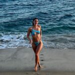 Hannah Stocking Instagram – FIESTA ES VIDA! 🇲🇽🧚‍♂️✨ Mexico