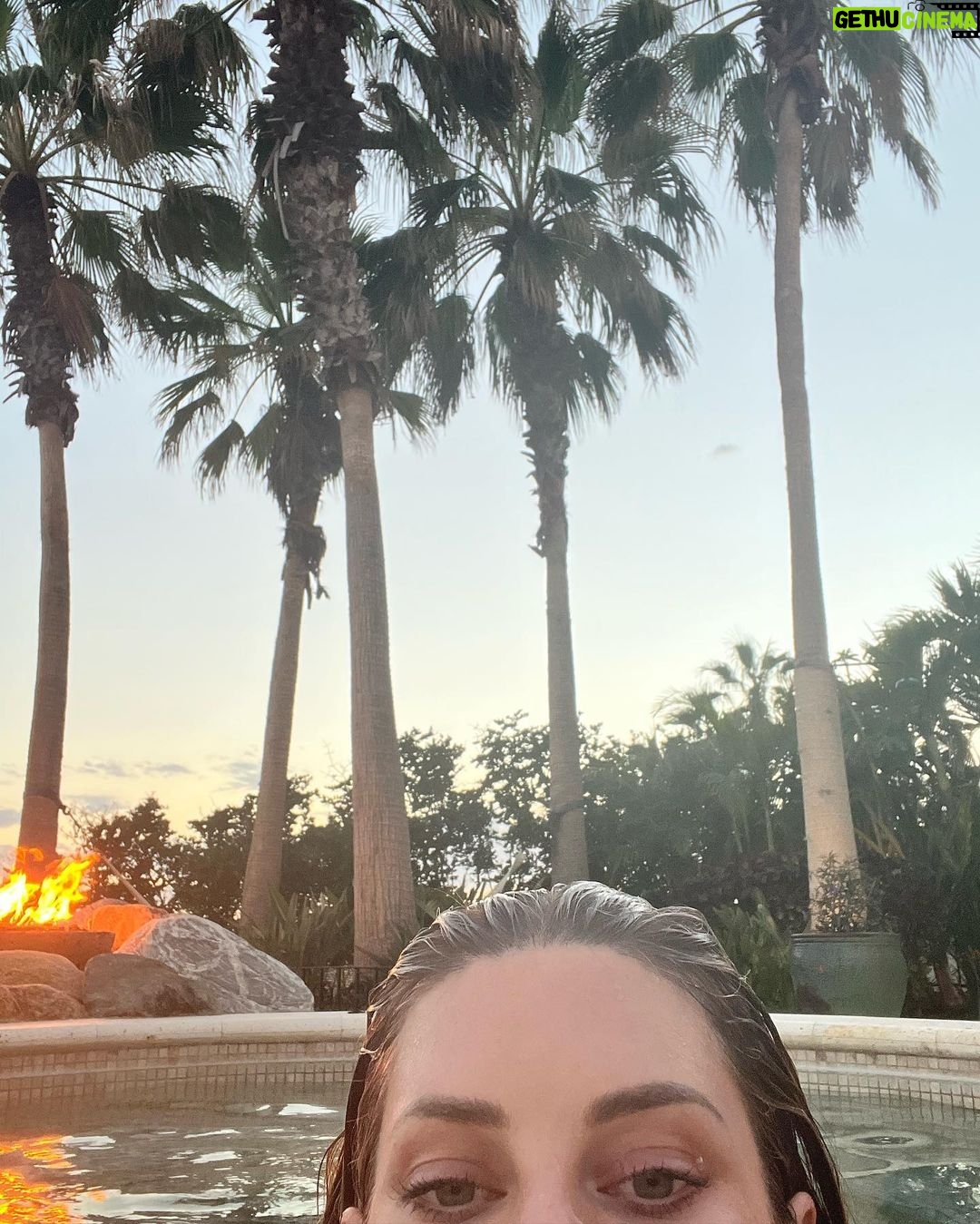 Hannah Stocking Instagram - FIESTA ES VIDA! 🇲🇽🧚♂️✨ Mexico
