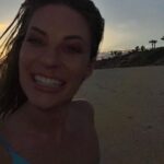 Hannah Stocking Instagram - FIESTA ES VIDA! 🇲🇽🧚‍♂️✨ Mexico