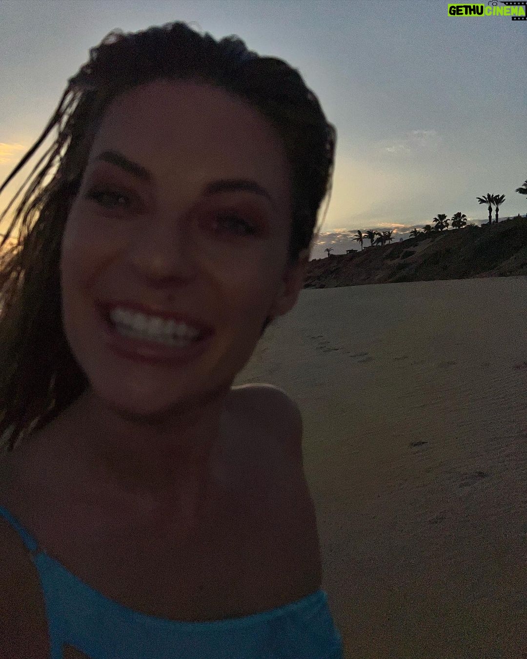 Hannah Stocking Instagram - FIESTA ES VIDA! 🇲🇽🧚♂️✨ Mexico