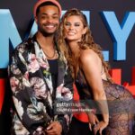 Hannah Stocking Instagram - FAMILY SWITCH IS OUT NOW ON NETFLIX!!! 👨‍👩‍👧‍👦🐶👶 Wow!! It’s hard to put into words how talented my friends are and how grateful I am for them. @itsmaryveee & @mcgfilm put this hilarious & fun movie together and I couldn’t be more proud to be apart of it. This film is so special and honestly making movies with my friends is my favorite thing in the entire world. Don’t forget to stream this ELECTRIC movie on Netflix NOW! AHHHH PINCH ME!!!! 😭🎥🎬🍿 @familyswitch2023 The Grove