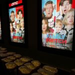 Hannah Stocking Instagram - FAMILY SWITCH IS OUT NOW ON NETFLIX!!! 👨‍👩‍👧‍👦🐶👶 Wow!! It’s hard to put into words how talented my friends are and how grateful I am for them. @itsmaryveee & @mcgfilm put this hilarious & fun movie together and I couldn’t be more proud to be apart of it. This film is so special and honestly making movies with my friends is my favorite thing in the entire world. Don’t forget to stream this ELECTRIC movie on Netflix NOW! AHHHH PINCH ME!!!! 😭🎥🎬🍿 @familyswitch2023 The Grove